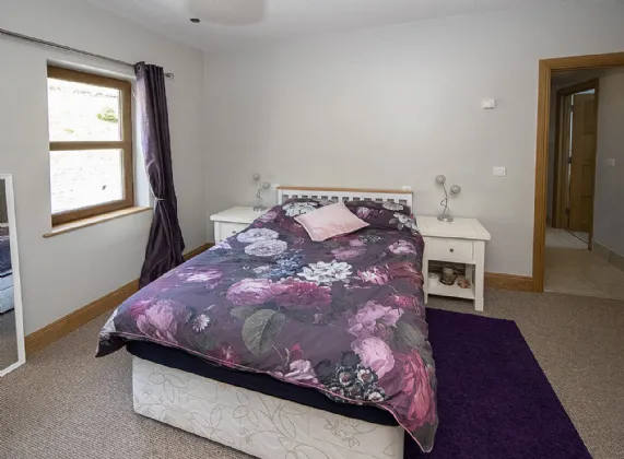 Photo of Hilltop View, Kilgobinet, Dungarvan, Co Waterford, X35EW45