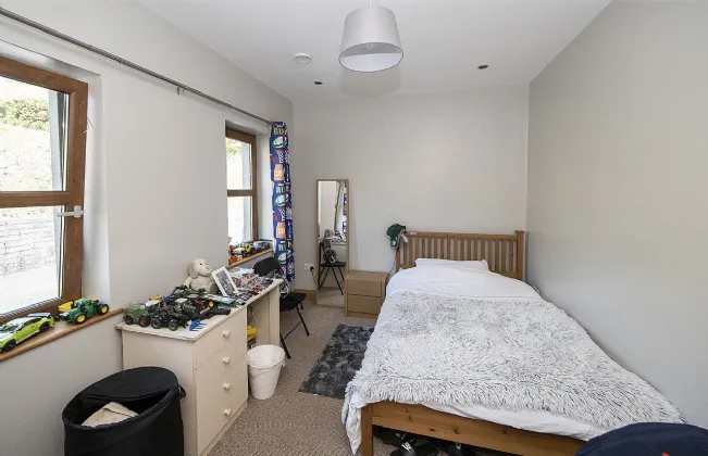 Photo of Hilltop View, Kilgobinet, Dungarvan, Co Waterford, X35EW45