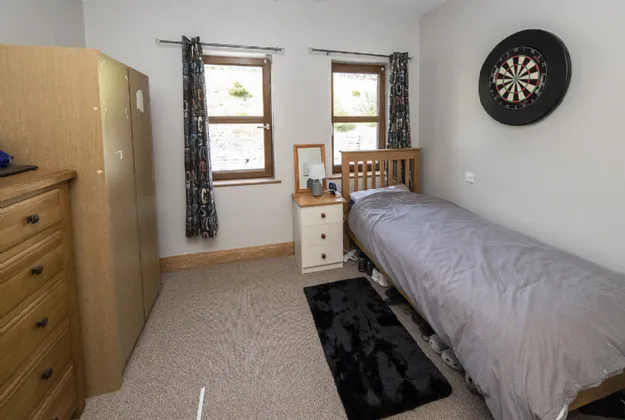 Photo of Hilltop View, Kilgobinet, Dungarvan, Co Waterford, X35EW45