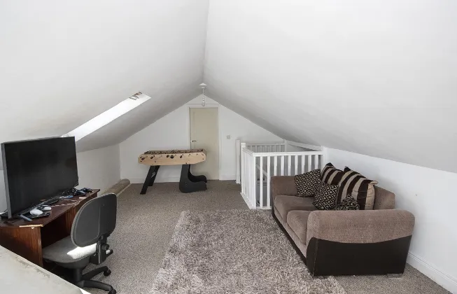 Photo of Hilltop View, Kilgobinet, Dungarvan, Co Waterford, X35EW45