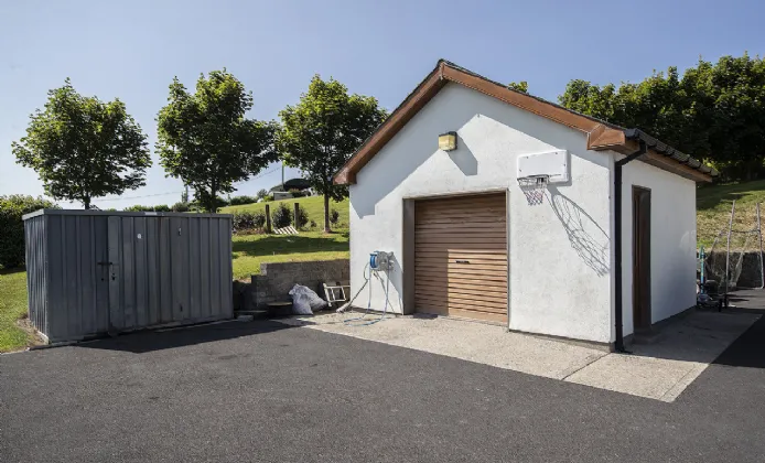 Photo of Hilltop View, Kilgobinet, Dungarvan, Co Waterford, X35EW45