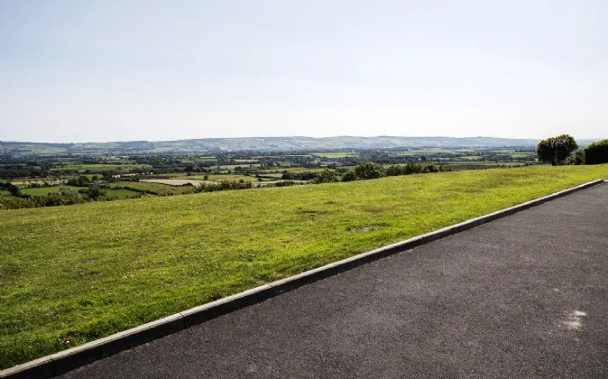 Photo of Hilltop View, Kilgobinet, Dungarvan, Co Waterford, X35EW45