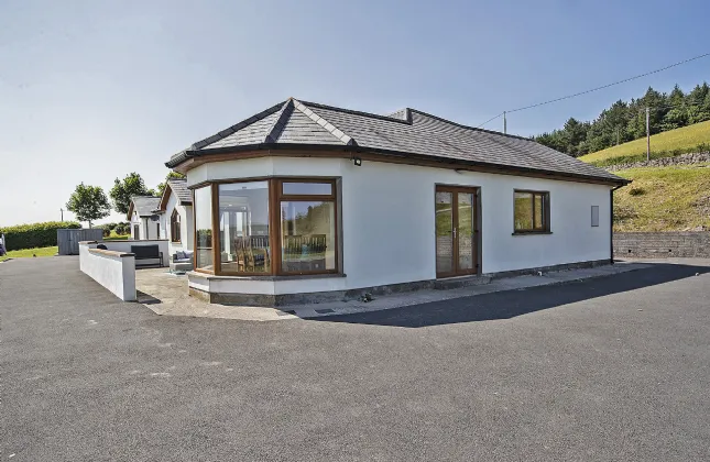 Photo of Hilltop View, Kilgobinet, Dungarvan, Co Waterford, X35EW45
