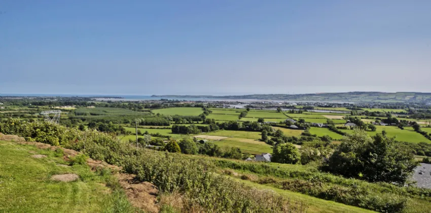 Photo of Hilltop View, Kilgobinet, Dungarvan, Co Waterford, X35EW45