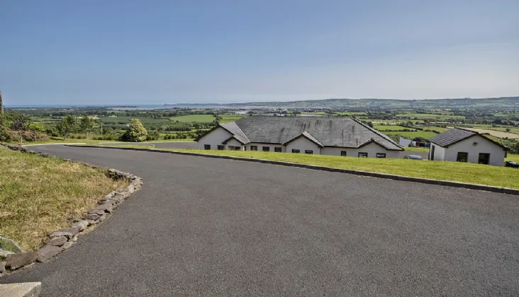 Photo of Hilltop View, Kilgobinet, Dungarvan, Co Waterford, X35EW45