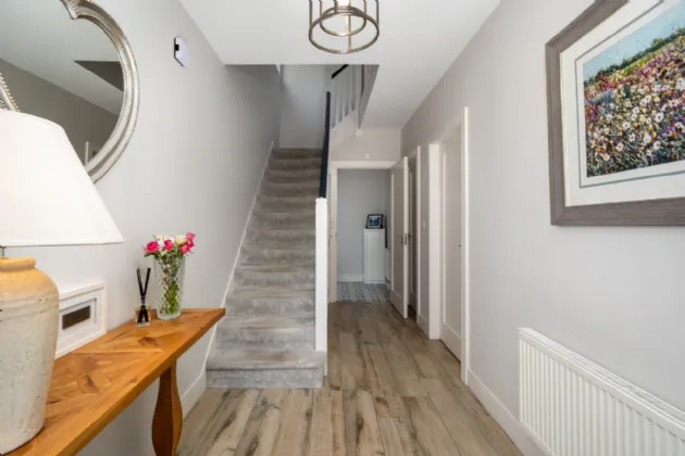 Photo of 10 Silverbrook Drive, Silverbrook, Tullamore, Co. Offaly, R35 X6C0