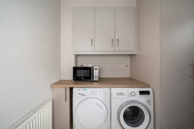 Photo of 10 Silverbrook Drive, Silverbrook, Tullamore, Co. Offaly, R35 X6C0