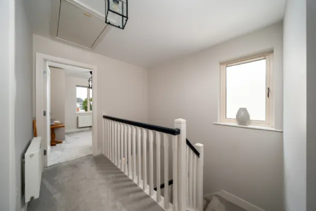 Photo of 10 Silverbrook Drive, Silverbrook, Tullamore, Co. Offaly, R35 X6C0