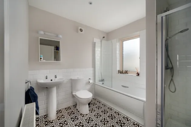 Photo of 10 Silverbrook Drive, Silverbrook, Tullamore, Co. Offaly, R35 X6C0