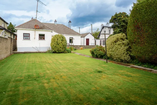 Photo of Polperro, Carrickmacross Road, Dundalk, Co. Louth, A91 V9T2