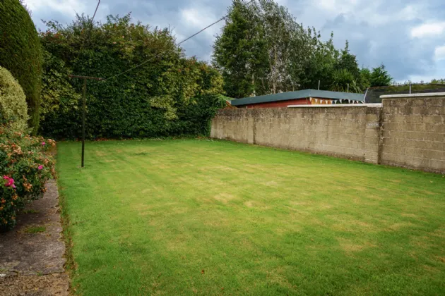 Photo of Polperro, Carrickmacross Road, Dundalk, Co. Louth, A91 V9T2