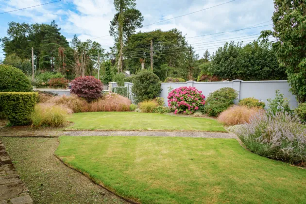 Photo of Polperro, Carrickmacross Road, Dundalk, Co. Louth, A91 V9T2