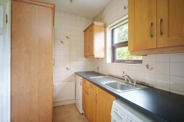 Photo of Polperro, Carrickmacross Road, Dundalk, Co. Louth, A91 V9T2