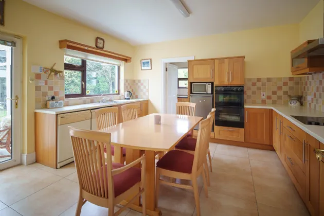 Photo of Polperro, Carrickmacross Road, Dundalk, Co. Louth, A91 V9T2