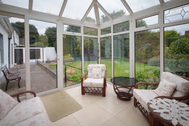 Photo of Polperro, Carrickmacross Road, Dundalk, Co. Louth, A91 V9T2