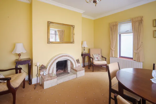 Photo of Polperro, Carrickmacross Road, Dundalk, Co. Louth, A91 V9T2