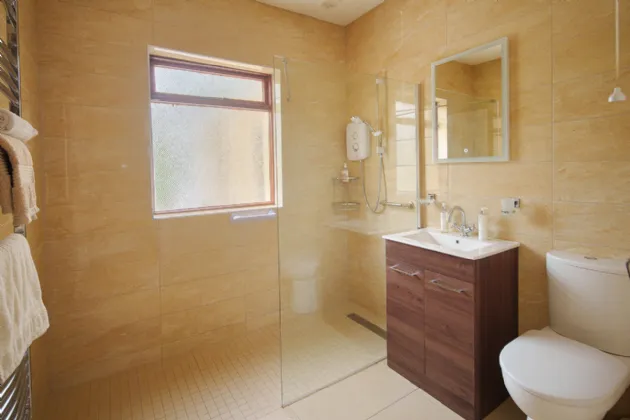 Photo of Polperro, Carrickmacross Road, Dundalk, Co. Louth, A91 V9T2