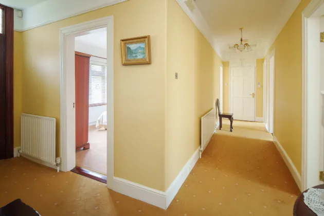 Photo of Polperro, Carrickmacross Road, Dundalk, Co. Louth, A91 V9T2