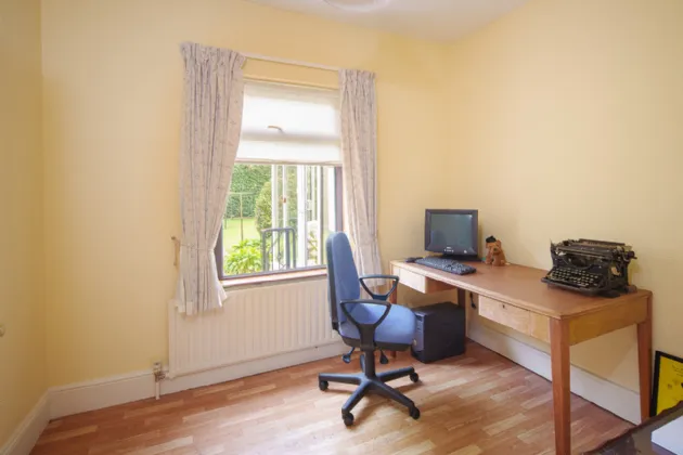 Photo of Polperro, Carrickmacross Road, Dundalk, Co. Louth, A91 V9T2