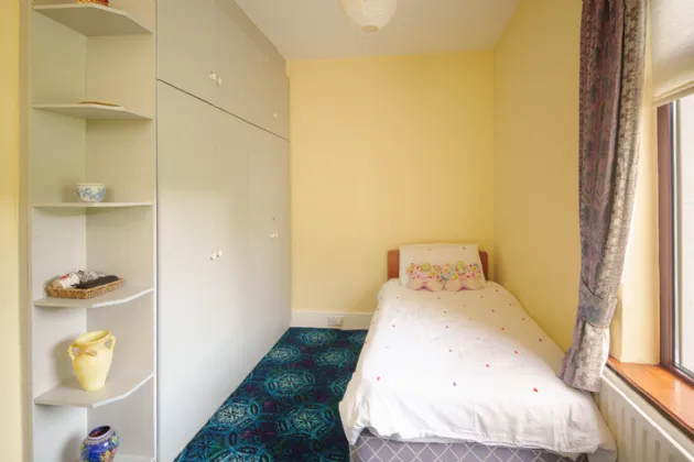 Photo of Polperro, Carrickmacross Road, Dundalk, Co. Louth, A91 V9T2