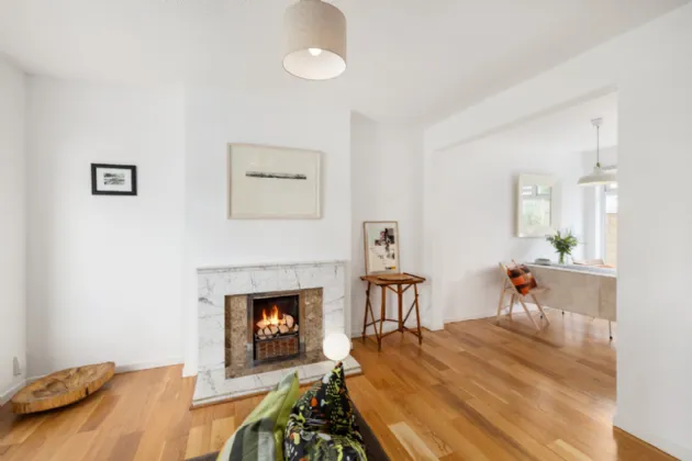 Photo of 5 Wheatfield, Bray, Co. Wicklow, A98 Y6H9