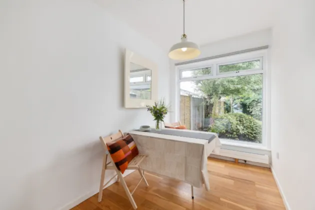 Photo of 5 Wheatfield, Bray, Co. Wicklow, A98 Y6H9