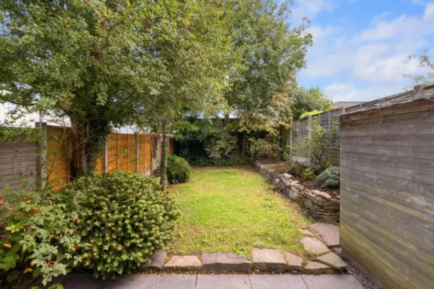 Photo of 5 Wheatfield, Bray, Co. Wicklow, A98 Y6H9