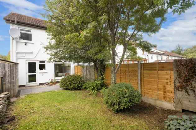 Photo of 5 Wheatfield, Bray, Co. Wicklow, A98 Y6H9