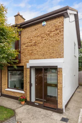 Photo of 5 Wheatfield, Bray, Co. Wicklow, A98 Y6H9