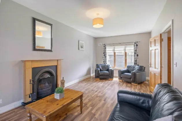 Photo of 1 Cluain Ard, Lis na Dara, Dundalk, Co. Louth, A91 N12P