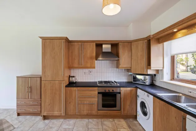 Photo of 1 Cluain Ard, Lis na Dara, Dundalk, Co. Louth, A91 N12P