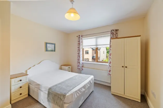 Photo of 1 Cluain Ard, Lis na Dara, Dundalk, Co. Louth, A91 N12P