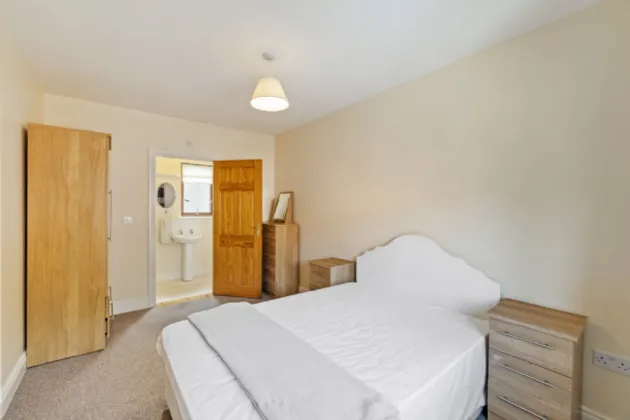 Photo of 1 Cluain Ard, Lis na Dara, Dundalk, Co. Louth, A91 N12P