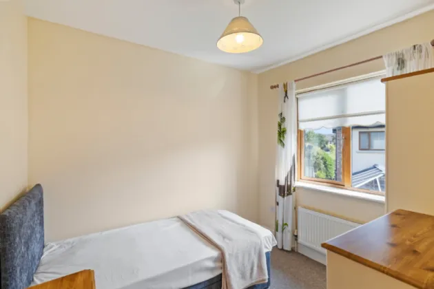 Photo of 1 Cluain Ard, Lis na Dara, Dundalk, Co. Louth, A91 N12P