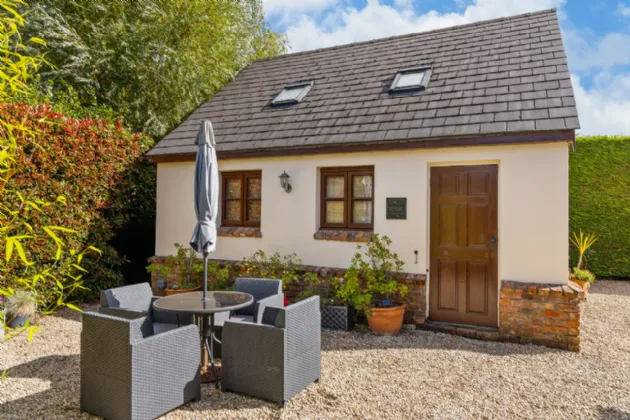 Photo of 10 Hazelwood, Kilpedder, Co Wicklow, A63VF97