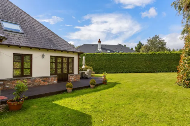 Photo of 10 Hazelwood, Kilpedder, Co Wicklow, A63VF97