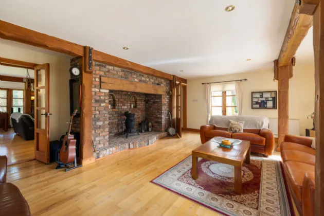 Photo of 10 Hazelwood, Kilpedder, Co Wicklow, A63VF97