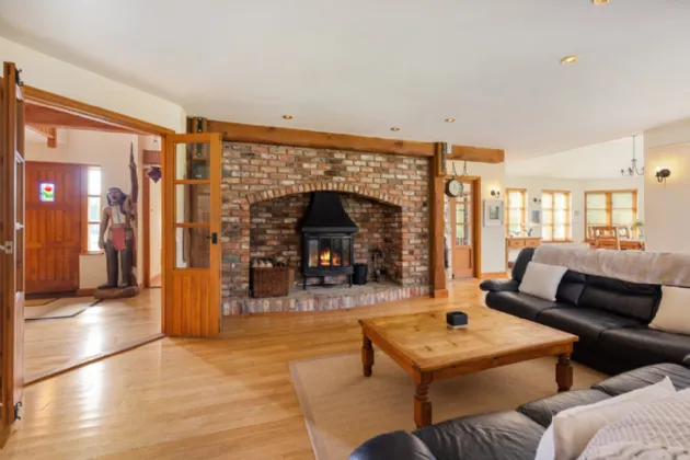 Photo of 10 Hazelwood, Kilpedder, Co Wicklow, A63VF97