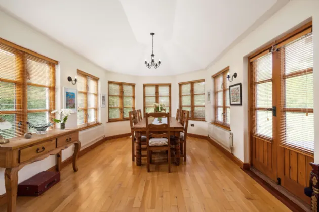 Photo of 10 Hazelwood, Kilpedder, Co Wicklow, A63VF97