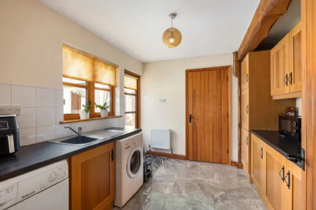 Photo of 10 Hazelwood, Kilpedder, Co Wicklow, A63VF97