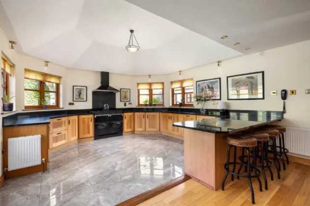 Photo of 10 Hazelwood, Kilpedder, Co Wicklow, A63VF97