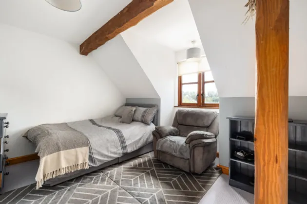 Photo of 10 Hazelwood, Kilpedder, Co Wicklow, A63VF97