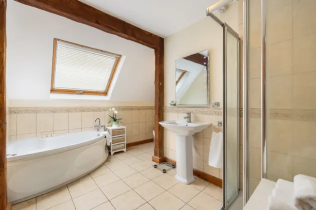 Photo of 10 Hazelwood, Kilpedder, Co Wicklow, A63VF97