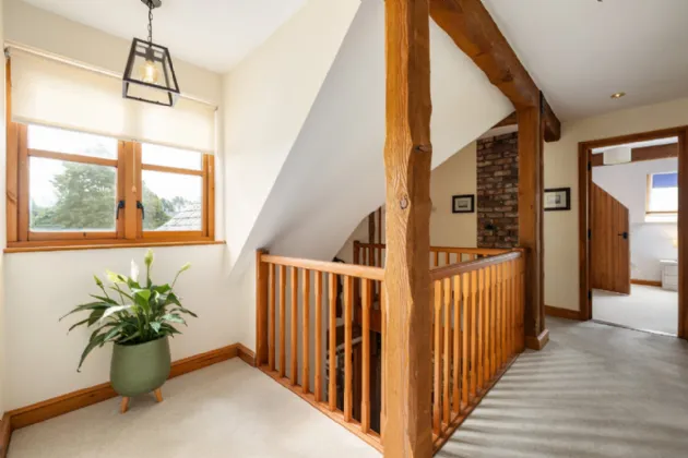 Photo of 10 Hazelwood, Kilpedder, Co Wicklow, A63VF97