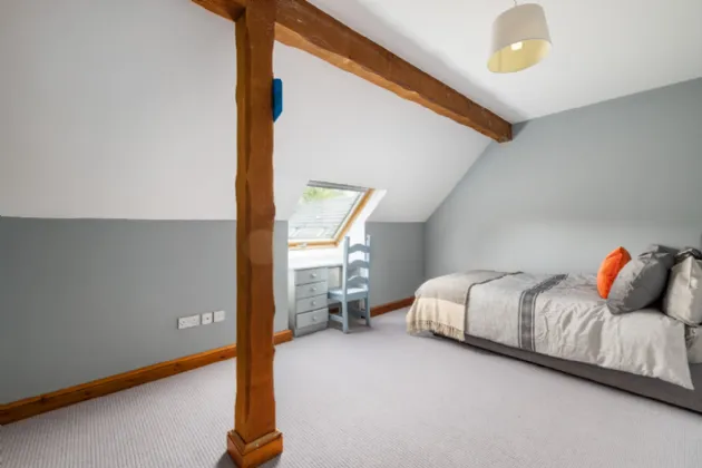 Photo of 10 Hazelwood, Kilpedder, Co Wicklow, A63VF97