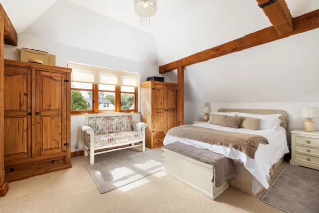 Photo of 10 Hazelwood, Kilpedder, Co Wicklow, A63VF97