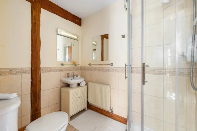 Photo of 10 Hazelwood, Kilpedder, Co Wicklow, A63VF97