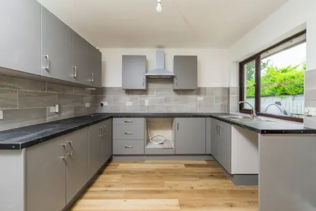 Photo of 6 Brookvale Avenue, Roscommon Town, Co. Roscommon, F42KC43