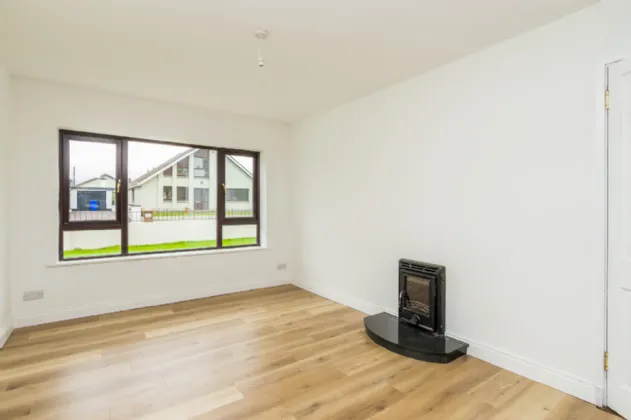 Photo of 6 Brookvale Avenue, Roscommon Town, Co. Roscommon, F42KC43