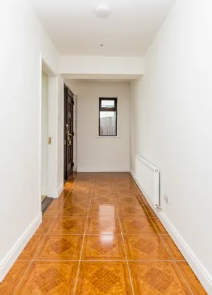 Photo of 6 Brookvale Avenue, Roscommon Town, Co. Roscommon, F42KC43